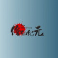 ɼoԪ[