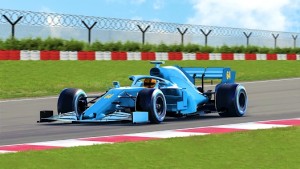 ʽِ܇[׿dFormula Racing Manager Game 3DDƬ1