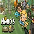 Heros Land֙C