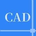 CADD