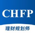 CHFP