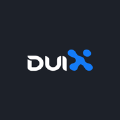 Duix