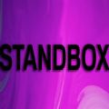 STANDBOX[