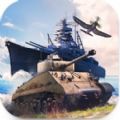 War Thunder Mobile[