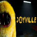 joyville[