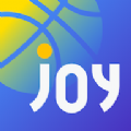 Joy@