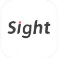 Sight