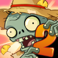 pvz2H10.9.1òˆ