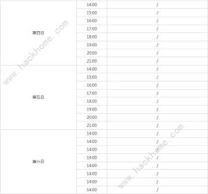 ӢASCIِ2023 LOLASCIِڰňDһ[2023DƬ3