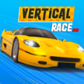 Vertical Race 3D[