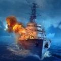 World of Warships Legends[