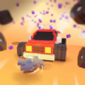 VoxelDrive.io[