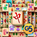 Mahjong Journey Tile Match[