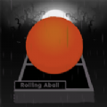 LӵRolling Aballu