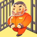 Idle Prison Tycoon[