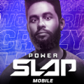 Power Slap apk[