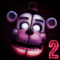 FNAFƸ2֙C