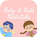 BabyKids Nahstubeٷ