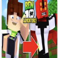 ben10[׿