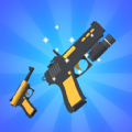 Gun Build N Run apk[