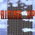 Rising Up[