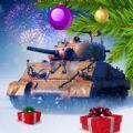 War Thunder Mobile apk[