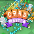 CardMaster