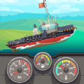 Ship Simulator Boat Gameİ