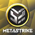 Metastrike[