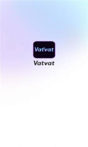 vatvat appD1