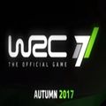 wrc7d֙CO