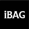 ibag׿