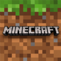 minecraftJennyslipperyt°