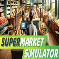 Supermarket Simulator֙C