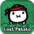 Lost Potato֙C