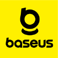 Baseus˼