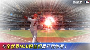 MLB924°汾[dDƬ1