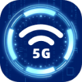 5GWiFi