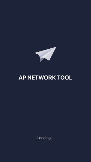 AP network appD1