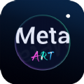 ArtMetaԪˇapp