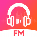 C FM