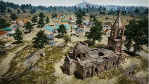 2024^430ոʲN pubg4.30䰬؈DؚwDƬ2