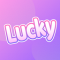 LuckyɌ