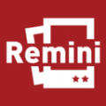 ReminiވD