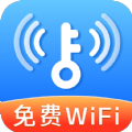 ~WiFi耳טOB