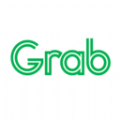 Grab