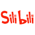 Silibili