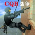 CQB[