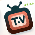 TV°汾2024