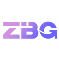 zbgܛ